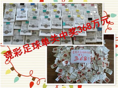 新御书屋自由阅读小说全文免费