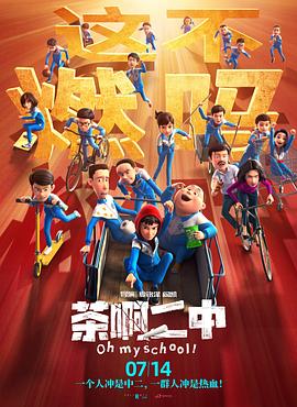 亚洲秘社一区二区三区图片